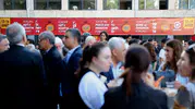 Toplumsal Barış Forumu’nda 14 mayıs’ta yoğun program