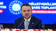Akın Gürlek’ten CHP kurultayı kararı açıklaması