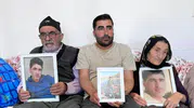 Onur Sefer dosyasında kritik rapor: “Cinayet muhtemel”