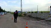 Adıyaman’da kanlı hesaplaşma: Silahlar konuştu, 3 kişi hastanelik oldu