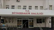 Valilik açıkladı: Kutlamalarda yaralananlar var