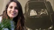 Gülistan Doku dosyasında kritik adım: 5 araç kriminal incelemede
