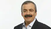 Sırrı Süreyya Önder ölümünün 1. yılında anılıyor