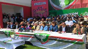 Amedspor’da kritik gün: Süper Lig öncesi gözler yarınki kongrede