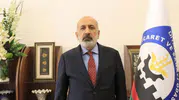 DTSO Başkanı Kaya’dan CHP kararı tepkisi: Ülke zarar görür