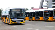 Diyarbakır’da bayram boyunca toplu ulaşım ücretsiz olacak