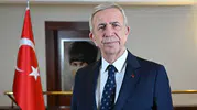 Mansur Yavaş’tan “mutlak butlan” kararına tepki