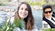 Gülistan Doku dosyasında kilit isim: Bakan Gürlek’ten firari sanık için kritik iade açıklaması