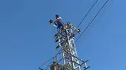Diyarbakır’da 1 Mayıs’ta geniş kapsamlı elektrik kesintisi
