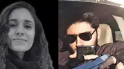 Gülistan Doku dosyasında kritik gelişme: Şüpheler bir otomobilde toplandı