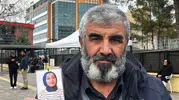 Rojin Kabaiş’in babasından dikkat çeken iddialar: “15 dakikalık görüntü silindi”