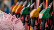 Benzine yeni zam yolda: Tabelalar gece yarısı değişecek