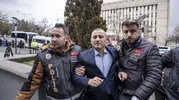 Gülistan Doku dosyasında kritik ifade: Eski vali Sonel ne dedi?