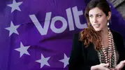 Daniela Patti: Barış süreci için hukuki adımlar şart