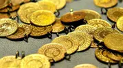 Gram altın geriledi: Piyasalar yön arıyor