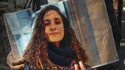 Gülistan Doku dosyasında kritik çelişki: “Tanımıyorum” dedi, baz kayıtları aynı yeri gösterdi