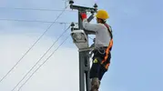 Diyarbakır’da geniş çaplı elektrik kesintisi: İlçe ilçe saatler açıklandı