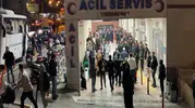 Şanlıurfa’da kanlı arazi kavgası: 2 kardeş öldürüldü, şok detay