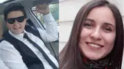 Gülistan Doku soruşturmasında yeni gelişme: Umut Altaş’ın yakalanması için süreç hızlandırıldı