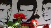 6 Mayıs 1972: Üç Fidan 54. yılında anılıyor