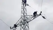 Diyarbakır’da planlı elektrik kesintileri: Hangi ilçelerde elektrik olmayacak?