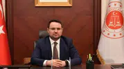 Bakan Gürlek: Yeni delil gelirse faili meçhul dosyaların üzerine gideriz