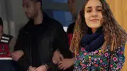 Gülistan Doku soruşturmasında yeni gelişme: 7 tutuklu Erzurum’a nakledildi