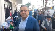 Tanrıkulu: Halkbank kuyrukları yoksulluğun fotoğrafı