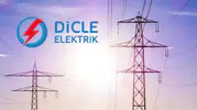 Binlerce aboneyi ilgilendiriyor: Diyarbakır’da 25 Haziran Perşembee elektrikler kesilecek