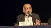 DTSO Başkanı Kaya: Amedspor'un Değeri Futbolun Çok Ötesinde