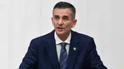 CHP’de bir istifa daha: Ümit Dikbayır partiden ayrıldı