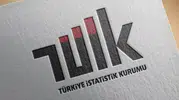 TÜİK raporu yayımlandı: Ölüm sayısı yükseldi, intiharlar son yılların en yüksek seviyesinde