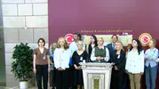 DEM Parti'den hayvan hakları çağrısı: "Yaşam hakkı korunmalı"