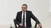 Milletvekili Eren TBMM'ye taşıdı: Cezaevi yolunda acı ölüm