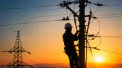 Diyarbakır'da geniş kapsamlı elektrik kesintisi: İşte etkilenecek ilçeler