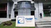 Kayyum atanan şirket sayısı 14 ayda 414 arttı: TMSF listesi genişliyor
