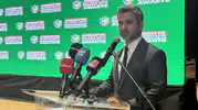 Amedspor’da teknik direktör kararı: Öncelik yabancı hoca