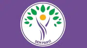 DEM Parti'den Otokoç saldırısı açıklaması