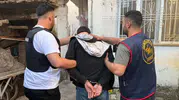 Diyarbakır’ı da kapsayan büyük operasyon: Sokak çetelerine 'avukatlı' darbe