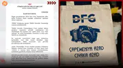 Meclis'teki çanta ve arama tartışmasına TBMM'den yanıt: "İddialar gerçeği yansıtmıyor"