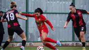 Amedspor'da hayaller yeşil sahalara taşınıyor: Yeni yıldız adayları aranıyor