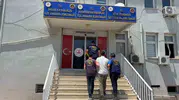 Diyarbakır'da 149 firari hükümlü yakalandı