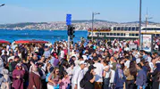 Yarın başlıyor: Marketten restorana milyonları ilgilendiren 3 yeni düzenleme