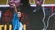 Hatimoğulları: Kök yasa demokratik çözümün ilk hukuki adımı olacak