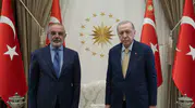 DEM Partili Sakık: Yasal adımlar için TBMM açık kalmalı