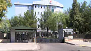 9 yıllık kayıp dosyasında yeni gelişme: 8 sanık ağırlaştırılmış müebbetle yargılanacak