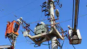 Diyarbakır'da 15 Haziran'da elektrik kesintisi: İlçe ilçe tam liste