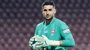 Amedspor'da Amir Saipi iddiası! Kaleci transferinde sona doğru