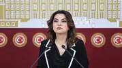 DEM Parti’den çerçeve yasa çağrısı: Süreç yasal zemine kavuşmalı
