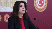 Koçyiğit'ten CHP kararı tepkisi: Yargı siyasetin merkezine yerleştirildi